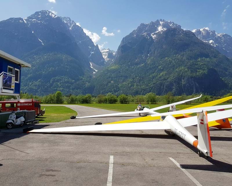 Imagebild Gästeinfos